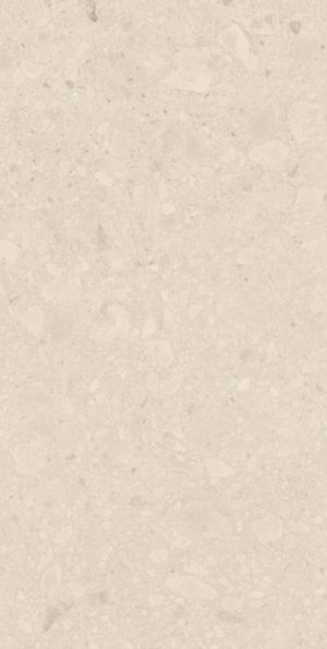 ПЛИТКА FLODSTEN ARTIC MATT 60X120 CB UNGL