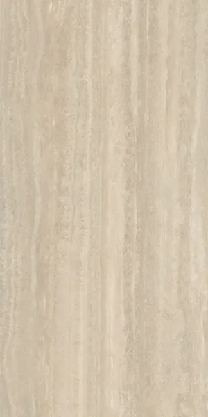 ПЛИТКА ICONICA VERSO CLASSICO 60X120 RT