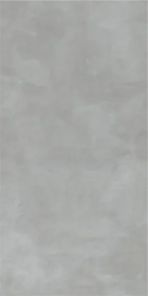 ПЛИТКА COLUMBIA DARK GREY MT 60X120 6MM