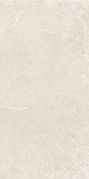 ПЛИТКА STORM CREAM 60X120  CB