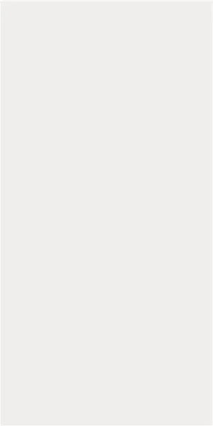 ПЛИТКА ICE WHITE MT 60X120 6MM
