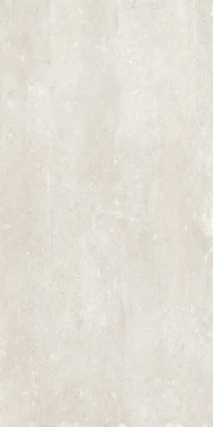 ПЛИТКА CIVIC VEIN CLEAR 60X120