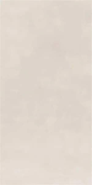 ПЛИТКА COLUMBIA PEARL MT 60X120 6MM