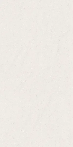 ПЛИТКА ATENEA IVORY 60X120 ARTECH CB