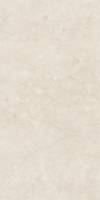 ПЛИТКА ELBA  SAND 60X120 ARTECH