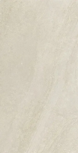 ПЛИТКА PLANETO VENUS 60X120