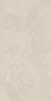 ПЛИТКА WESTONE CREAM MATT 60X120 ARTECH