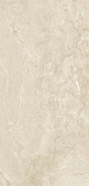 ПЛИТКА ALPINE SILK CROSS 60X120 REAL MATT