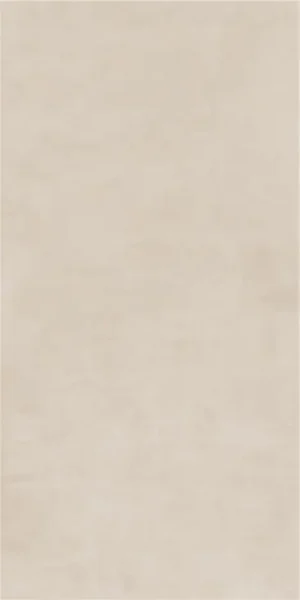 ПЛИТКА COLUMBIA SAND MT 60X120 6MM