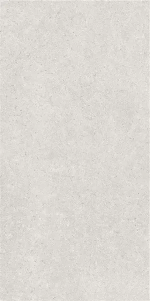 ПЛИТКА LEIRIA GREIGE MT 60X120 6MM