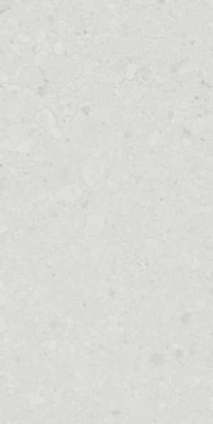 ПЛИТКА FLODSTEN SNOW 60X120 CB UNGL