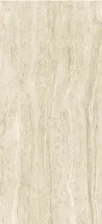 ПЛИТКА ROYAL TRAVERTINO NAVONA VEIN 60X120