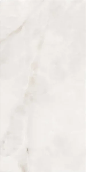 ПЛИТКА ORION WHITE PULIDO  60X120