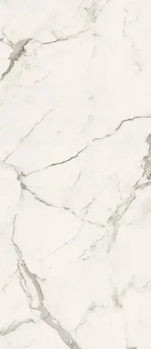 ПЛИТКА INFINITO 2.0 CALACATTA LIGHT MATT 60X120 6MM