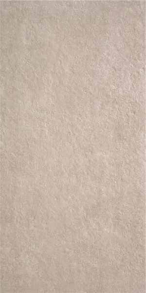 ПЛИТКА DETROIT GREIGE MT 60X120