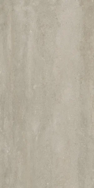 ПЛИТКА CIVIC VEIN FUSION 60X120