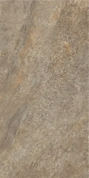 ПЛИТКА ARDESIA MOCCA MT 60X120