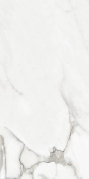 ПЛИТКА VENATO NATURAL MATT SILK 60X120