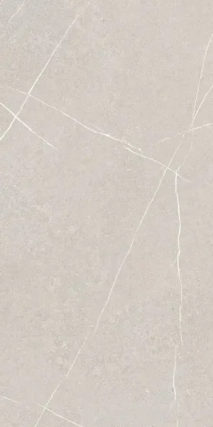 ПЛИТКА CAPRI CREAM 60X120