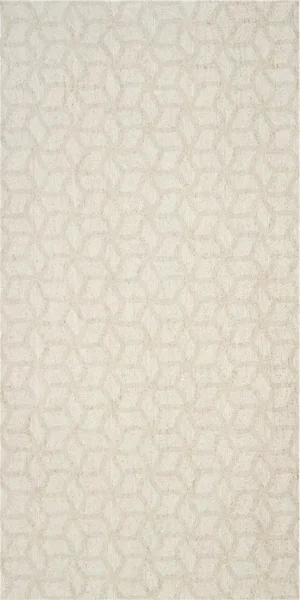 ПЛИТКА DAMA SAND DECOR MT 60X120 RECT. 1A STN (2 PZ Y 40 CJ)