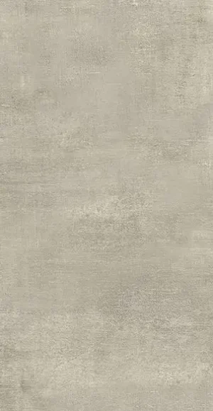 ПЛИТКА INDUSTRIAL ECRU RETT 60X120