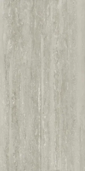 ПЛИТКА TRAVERTINO GRIGIO  60X120