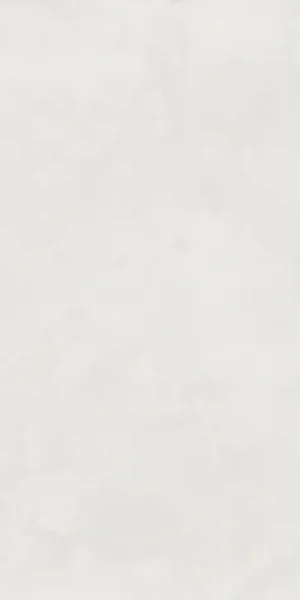 ПЛИТКА RES ART TALC 60X120 6MM