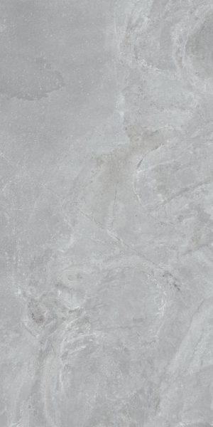 ПЛИТКА COUREL GREY 60X120 ARTECH CB