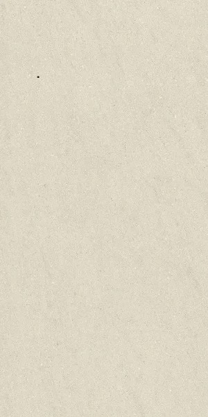 ПЛИТКА ATENEA CREAM MATT 60X120 ARTECH CB