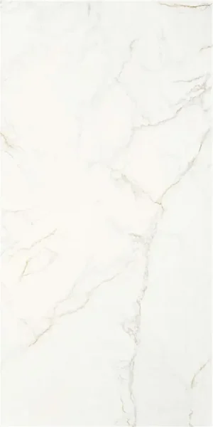 ПЛИТКА THUILE VENATO NATURAL MT 60X120