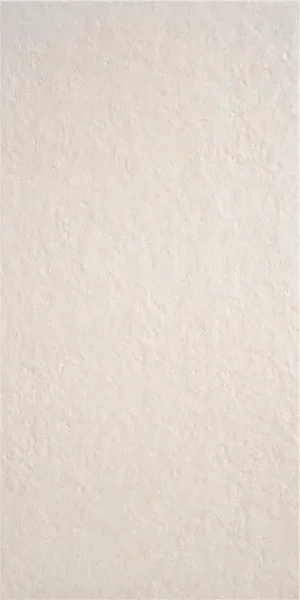 ПЛИТКА DETROIT CHALK MT 60X120