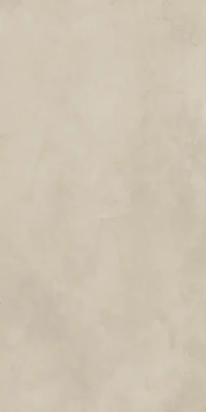 ПЛИТКА RESIN HUB DESERT 60X120