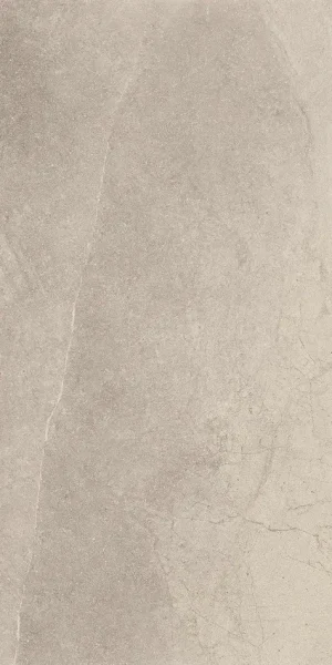 ПЛИТКА PLANETO MOON 60X120