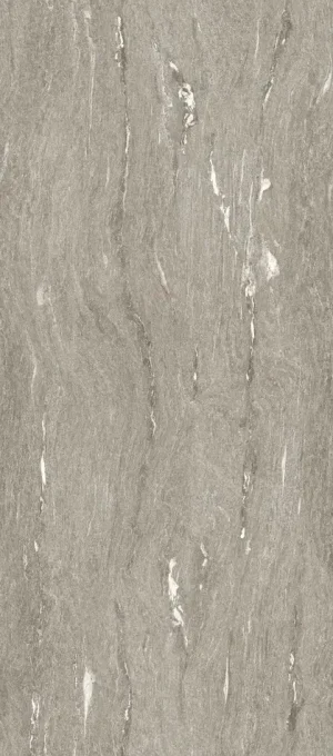 ПЛИТКА ALPINE LIGHT GREY VEIN 3D TEXTURE 60X120
