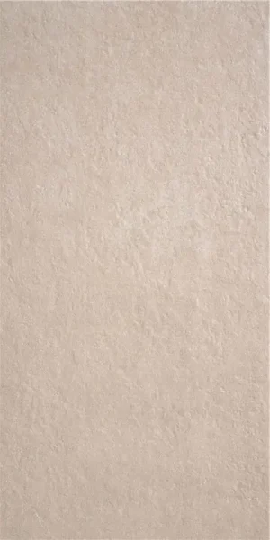ПЛИТКА DETROIT TAUPE MT 60X120