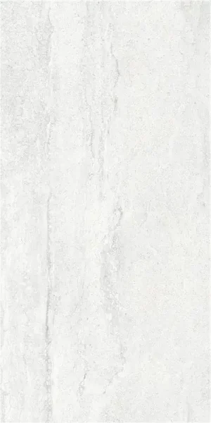 ПЛИТКА TOSCANA WHITE MT 60X120 RECT.