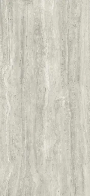 ПЛИТКА ROYAL TRAVERTINO GRISEO VEIN 60X120
