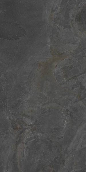 ПЛИТКА COUREL ANTHRACITE 60X120 ARTECH CB