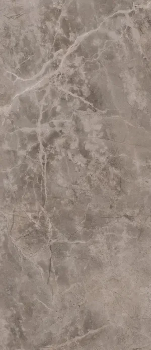 ПЛИТКА INFINITO 2.0 FIOR DI BOSCO MATT 60X120 6MM