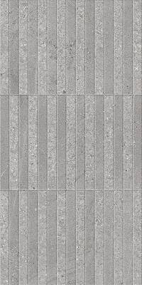 ПЛИТКА SAN VICENTE TESEO MIX MATT 60X120