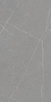 ПЛИТКА CAPRI GREY 60X120