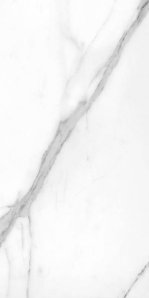 ПЛИТКА THOLOS WHITE 60X120