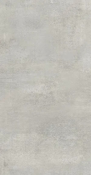 ПЛИТКА INDUSTRIAL GREY RETT 60X120