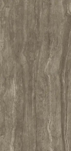 ПЛИТКА ROYAL TRAVERTINO FUSCUS VEIN 60X120