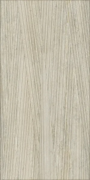 ПЛИТКА TRAVERTINO NOCCIOLA CANNETTATO 60X120