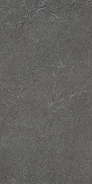ПЛИТКА STORM CLOUD 60X120 CB