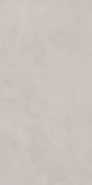 ПЛИТКА JOIN LILAC 60X120 SOFT