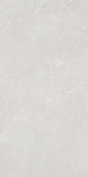 ПЛИТКА STORM WHITE 60X120 CB