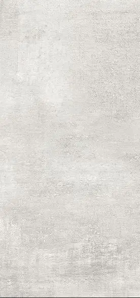 ПЛИТКА INDUSTRIAL WHITE RETT 60X120