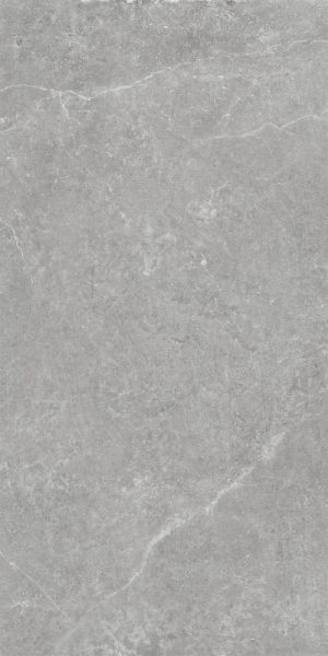 ПЛИТКА STORM GREY 60X120 CB